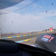 Illustration for article titled LM24H But the Morning After *DRAMA*